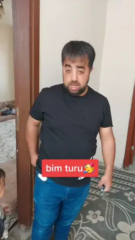 instagrama gelin ayse_halil_celil 