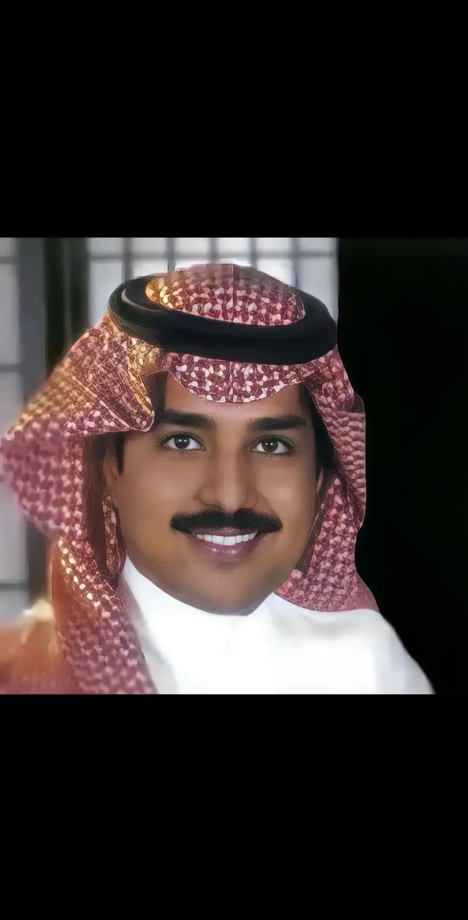 #fypシ゚viral#foryou#rashed_almajid احترنا ياراشد معاك