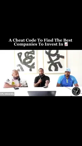 Hope is not a strategy 💭   You can watch the latest episode of Market Mondays on our YouTube & all podcast audio outlets  #investingtips #stockmarket #stockmarkettips #stockmarketinvesting 