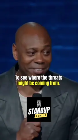 Dave Chappelle - What is a women. #fyp #davechappelle #standup #comedians #standupcomedians #funny 