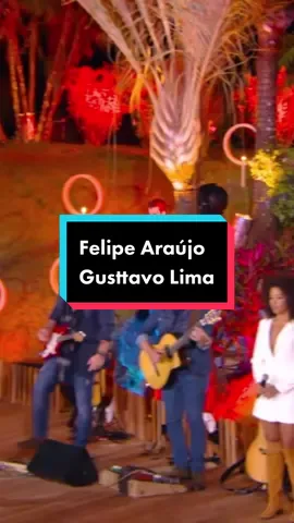 2021 | Felipe Araújo e Gusttavo Lima #Felipearaujo #gusttavolima #maismusica #sertanejo #status #ano2021