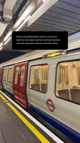 #fyp #quotesaesthetic #brokenhome #yatimpiatu #fypシ #xyzbca #selfreminder #quoteoftheday 