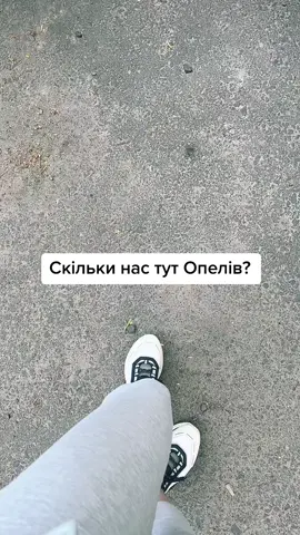 #опель #опельастра #опельвектра #опельаскона #машина #авто #машина #топчик 