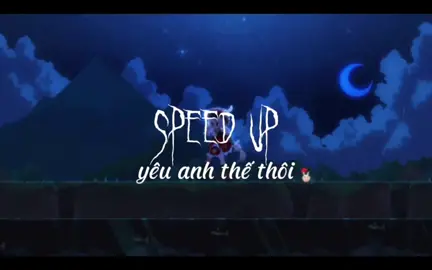 Một buôei chiều đầy nắng #speedupsong #nhacremix #xuhuong #xuhuongtiktok 