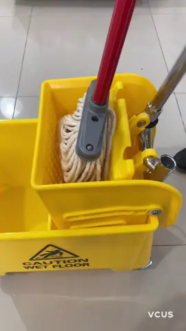 Carrinho Multifuncional Duas Aguas  #limpeza #dicasdelimpeza #limpezasecasa #videos #viral 