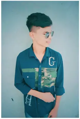 সিঙ্গেল জীবন অনেক ভালো 🥰🥰🦋