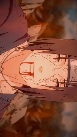 #anime #naruto #itachi #jiraya #shisui #yahiko