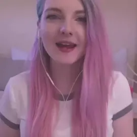 2010s youtube core || #nostalgia #nostalgiacore #dreamcore #2010s #youtube #ldshadowlady #dantdm 