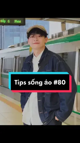 Tự dưng trông Nhật ngang🤔#OOTD #fashion #fashiontiktok #cauemtrendy #183cmmm #posingtips #LearnOnTikTok #cuốntừngshothình #echogr #fyp #viral #xuhuong 