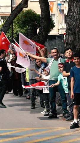 Bir ömür sevsek az gelir ❤️🇹🇷😍 #EmineErdoğan #keşfet #receptayyiperdoğan🇹🇷 #doğrusuakparti #FirstLadyErdogan #TürkiyeYüzyılı #Hedef2071 