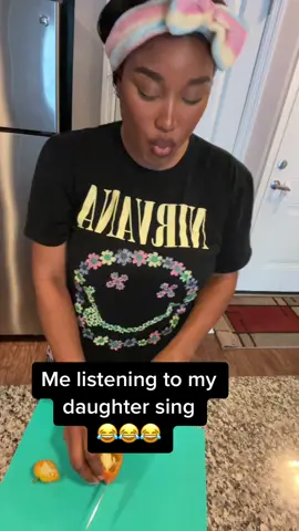 Wahahur 😂😂😂 #fyp #foryou #ffyp #fypシ゚viral #trending #fypage #blackgirltiktok #trendingvideo #billionaire #forlaughs #viralvideo #Foodie #chefsoftiktok #foodie 
