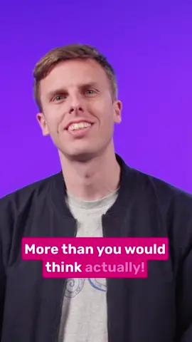 This #NationalNumeracyDay (17 May), @harrybakerpoet is here to help kids rap their way to number confidence with a video and activity sheet that’s sure to set children’s creative minds to work. Search Numeracy Day. #Maths#MathsIsFun #RapChallenge