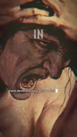 O seu único obstáculo é a sua mentalidade.  #mentalidade #motivação #inabalavel
