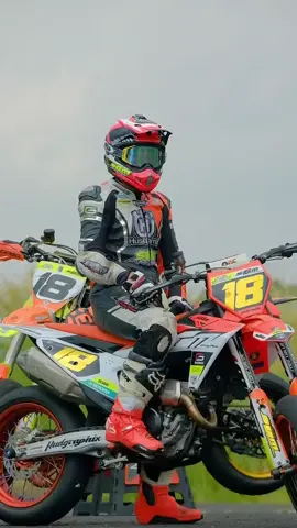 RIDER RAFLI SANJAYA                   pokonamah volume volume up gedein soeker hp kalin ini kah merdu banget  fypageシ♡ #supermoto #SupermotoTikTok #firall #motorkebonbro #bigbike #sgmracing #ktmidonesia #husqvarna #SupermotoProject #rekomendasisepeda #modifikasihondacrf #2023 #motorkebon #sgmracingteam #munculberanda #motor2tak #mxnew #motormurah #wr155squad #ktmsxf2502023 #hedon 