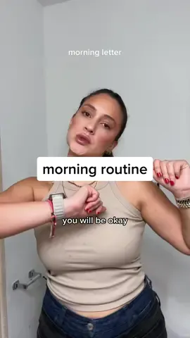 GRWM!! Period days sometimes can he heavy! But be patient & love yourself #morningroutine #morning #grwm #diml #Lifestyle #movingvideos #lettertomyself #anxietyrelief @Rare Beauty @heimish_cosmetics @Too Faced @Physicians Formula @Tower 28 Beauty @Klairs Global Official @elfcosmetics @ILIA Beauty @Sol de Janeiro @ABH Cosmetics 