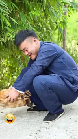 #FatSongsong  #ThinErmao  #fatfunnyfriend  #thinermaoandfatsongsong #fatsongsong  #thinermaoandfatsongsong #videodrole  #thinermaoandfatsongsong #foodcooking