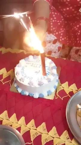 #happybirthday 