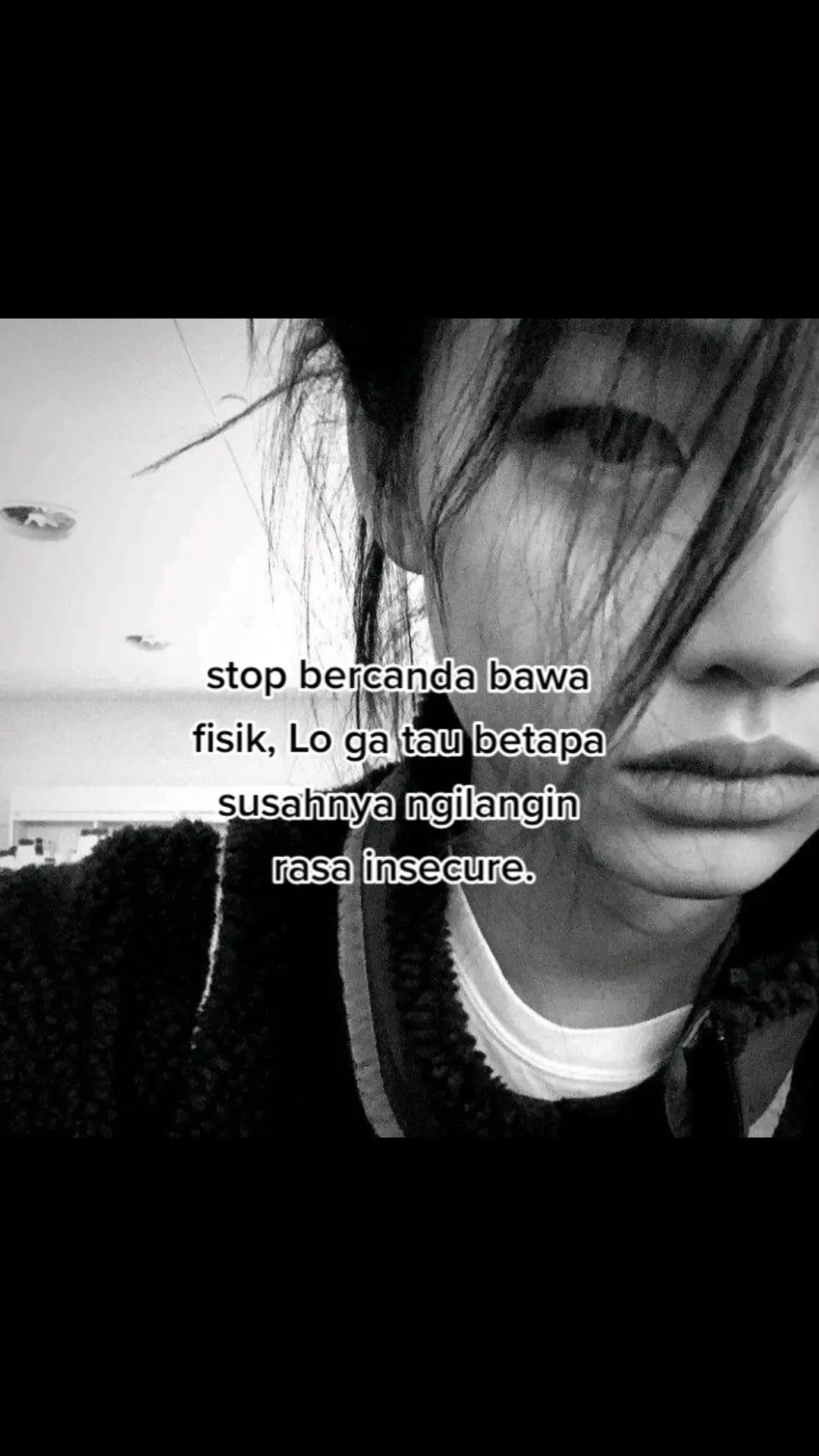 #fyp 