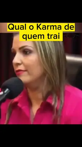 #podcast  #karma  #relacionamento  #reflexao  #foryoupage  #viral  #fyp  #fypシ   #fy 