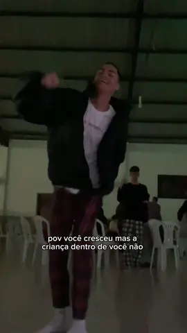 EU AMOOOO 💙 #gospel #pentecostal #cristao #cristaosnotiktok #TikTokPromote #jovenscristaos #webcrente #igreja #jovemcristão #rj #jesusvive 