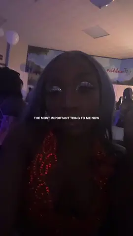 #CapCut #fypシ゚viral #prettygirltiktok 