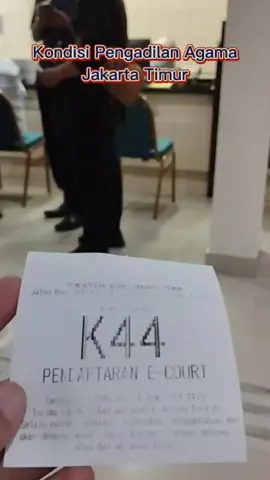 #CapCut #viral #pengadilanagama #jandalincah #videoviral #kantorhukum 