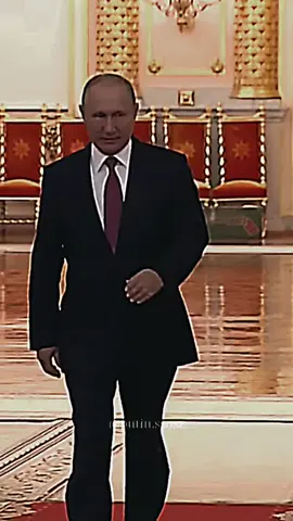 #vladimirputin #russia #🇷🇺 #ceremony #putinstyle #russiaforever #president 
