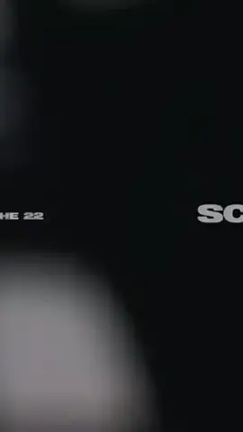 Freeze Corleone FT Ashe22 : Scellé part 4 #drill #drillfr #freezecorleone #freezecorleone667 #667 #ashe22 