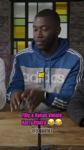 😂😂 #filly #chunkz #fyp #funny #edit #trending 