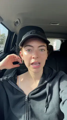 okay queen dont sugar coat it!!!!!