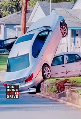 Have a safe and sober weekend.  Dont drink and drive.  