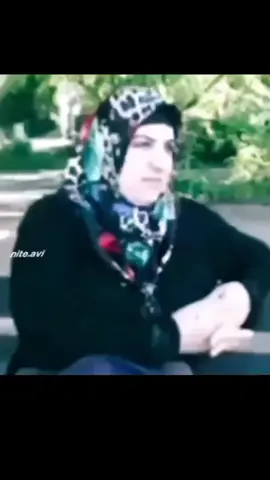tövbe yarab tövbe. #Keşfettiktokk #TikTokVideoları #komedi #Tiktokkeşfet #KomikAnlar #komik #Tiktokbenikeşfet #KomikVideo 