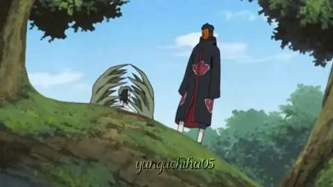 “Its just as I expected” 🫢 #obito #naruto #anime #fypage #parati #fypageeeee #xyzbca #real #foryou #foryou #rltok #trending #fyp #fypシ #narutoshippuden #obitouchiha #tobi #tobiuchiha #meme #edit #rap #rock #phonk 