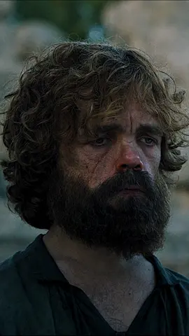 Bran made Tyrion his hand #gameofthrones #movie #tyrionlannister #branstark #GameOfThrones 