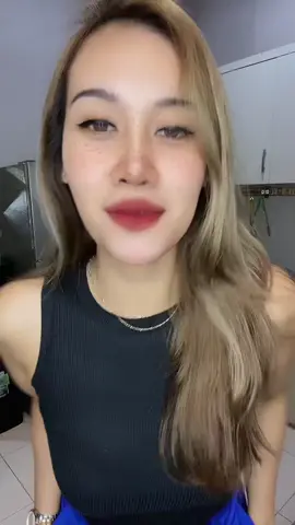 Nowaaayyyyyyy
