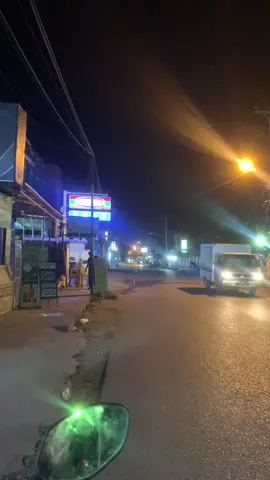 Kata kata dng #gorontalopunya #gorontalotiktok #jds #andalas 