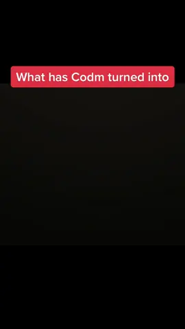 Help😭#CapCut #fbiclancodm #_dave3__ #fyp #foryoupage #explorepage #explorepage #codm #codmobile #callofduty #viralvideo #viralvideo🔥😘🔥 #funnyvideos 