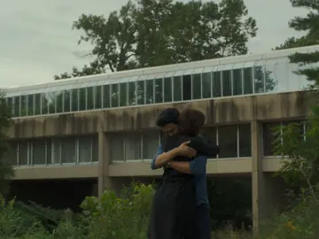 columbus (2017) #film #criterion #filmedit #columbus2017 
