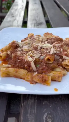 #dc #pizza #pasta #obiad #ciekawostka #viral 