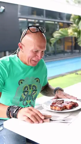 #costilla #costillas #costilladecerdo #costillardecerdo #costillitas #costillasdecerdo #cerdo #cerdoasado #proteina #proteína #proteinas #proteínas #proteinasaludable #grasasaludable #grasassaludables #grasasbuenas #dkp #doctorbayter #almuerzos #almuerzofit #almuerzofacil #almuerzosaludable