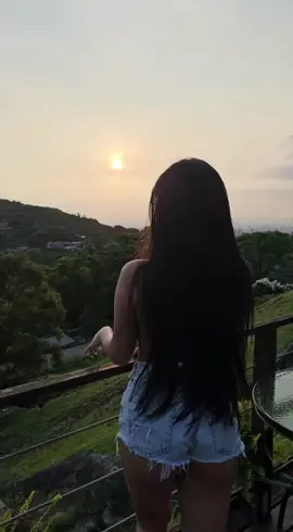 I miss taiwan 🥲 #taiwan #maokonggondolataiwan #traveltiktok 