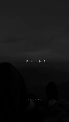 حد هنا بيحب طارق الشيخ ولا انا بس؟🥲🖤..