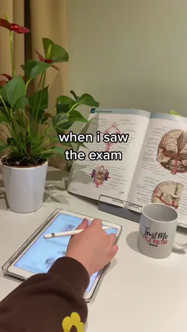 #medschool #medicalschool #medstudent #medicalstudent #premed #premedstudent #doctor #physician #surgeon #physicianassistant #physicianassociate #physicianassistantstudent #pastudent #med #medicine #medic #nurse #nursingstudent #registerednurse #fyp #foryoupage #fy #foryou #dr #md #rn #study #studying #studyhacks #StudyTips #medstudentlife #medtok #medstudenttiktok #studywithme #stemstudent #stemmajor #motivation #inspiration #future #exams #anatomy #medstudentproblems ‏