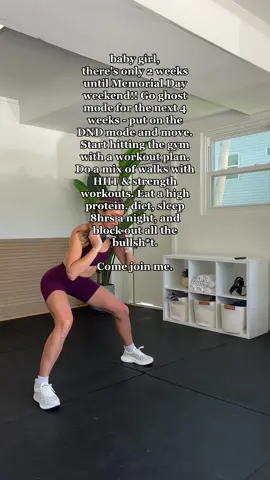 Try out our build & burn method in b!0 - brand new workout schedule every week that progresses to get you STRONG and LEAN 💪🏼 #Fitness #fit #healthylifestyle #healthiswealth 