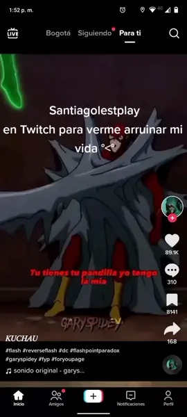 simplemente la liga de las leyendas xD #gaming #twitch #twitchstreamer #yasuo #leagueoflegends #humor 