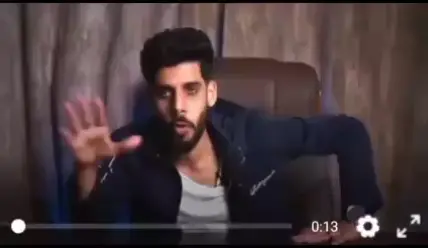 معروفه يعني  دا فرنساوي 🇫🇷😂 #فرنسا #فرنساوي #اللغه_الفرنسيه #tiktoks #She #اولي_ثانوي #اولي_ثانوي_عام #شيخ_العرب_الجبلاوي #i #The #instagram #foryoupage #Yo #Cat #القطط_حيوانات_لطيفه #القطط 