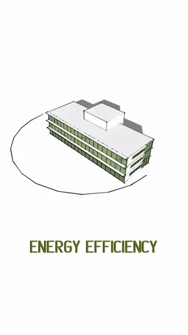 #sustainabledesign #aiforarchitects #architecture #ai #Sustainability #sustainablearchitecture #sustainabilityconsultant #greenhero 