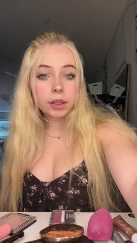 🫂