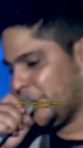 Ciclo - Jorge e Mateus  Especial dia das Mães  #musicasertaneja #musicatop #vaiprofycaramba #foryou #musica #sertanejo #viral #status #fyp #sertanejouniversitario #statussertanejo #mae #jorgeemateus #diadasmaes #ciclo 
