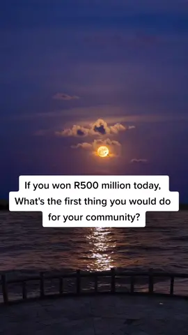 #😂😂😂😂😂😂😂😂😂😂😂😂😂😂😂 #😂😂😂😂😂😂😂😂😂😂😂😂😂😂😂 #trending #tiktoksa #trapmusic #GOD #xoli_bow ##trendingsa #xoli_bow #helpmegrow🙏🏻 #IBOW❤️ #ibowquotes 